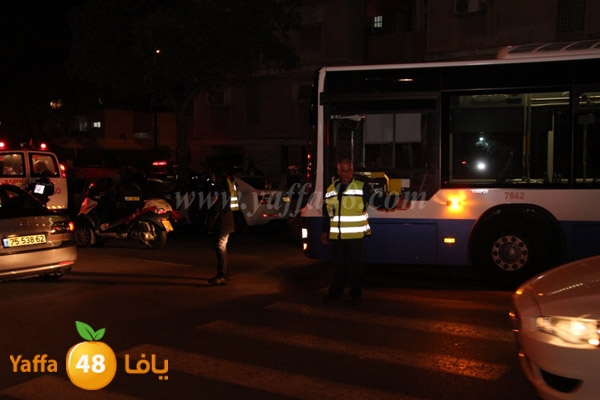 dahs eged tasoclose (2).JPG